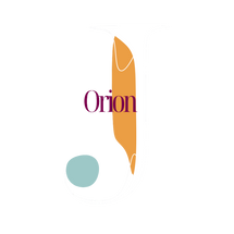 OrionJ